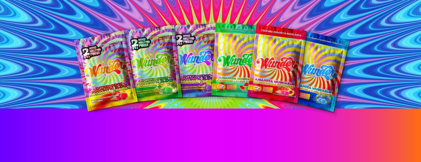 hero-img-01 WUNDER GUMMIES HEADER 2 1400x540 1