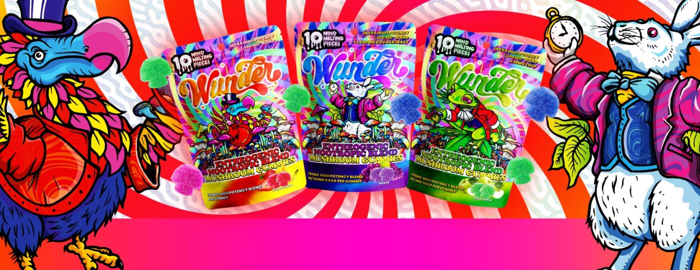 about-01 WUNDER GUMMIES HEADER 4 1400x540 1