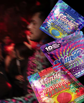 services-02 Wunder Web Header Jan25 1920x1080px 78ce8382 B904 4e4f 8406 2432a44069a0